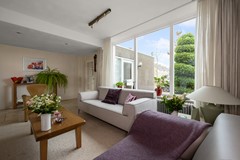 Kooglaan 95, 1911 TC Uitgeest - Kooglaan 95 Uitgeest de Groot38.JPG